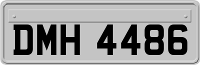 DMH4486