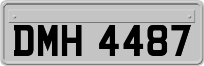 DMH4487