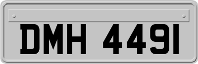 DMH4491