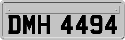 DMH4494