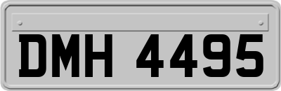 DMH4495