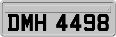 DMH4498