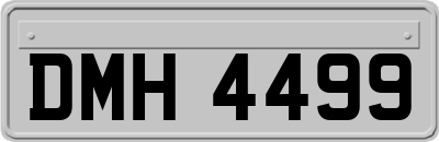 DMH4499