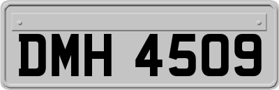 DMH4509
