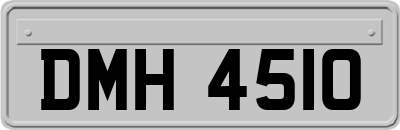 DMH4510