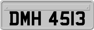 DMH4513