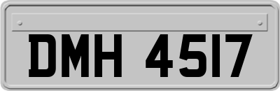 DMH4517