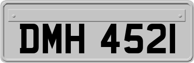 DMH4521