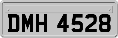 DMH4528
