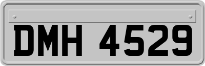 DMH4529