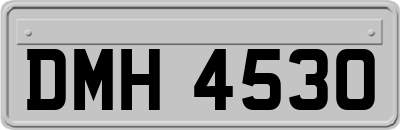 DMH4530