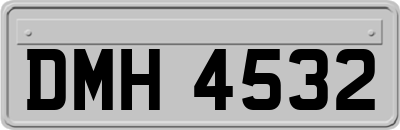DMH4532
