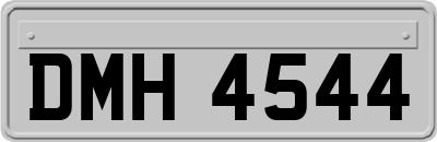 DMH4544