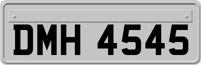 DMH4545