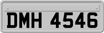 DMH4546