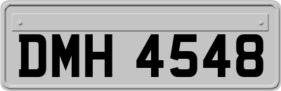 DMH4548