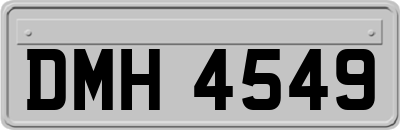 DMH4549