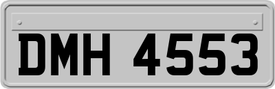 DMH4553