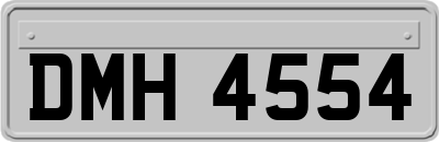 DMH4554