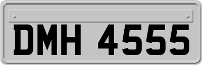 DMH4555