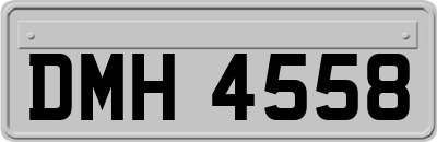 DMH4558