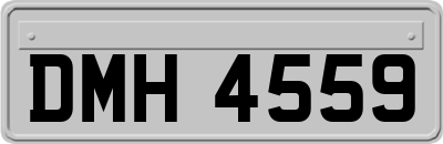 DMH4559