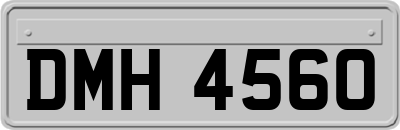 DMH4560