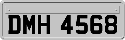 DMH4568
