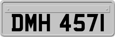 DMH4571