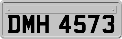 DMH4573