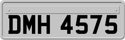 DMH4575