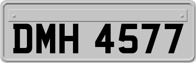 DMH4577