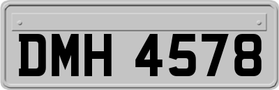 DMH4578