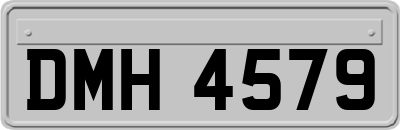 DMH4579