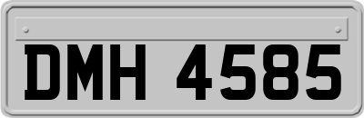 DMH4585