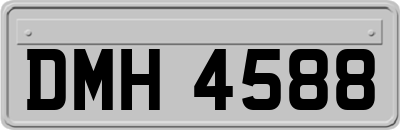 DMH4588
