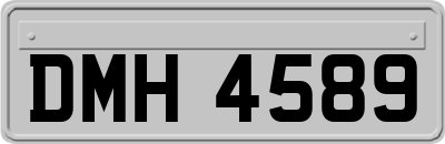 DMH4589