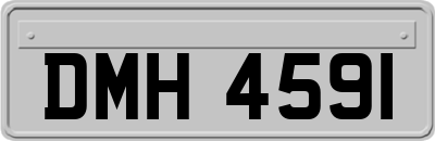 DMH4591