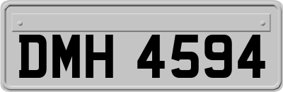 DMH4594