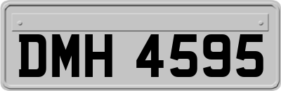 DMH4595