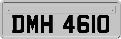 DMH4610