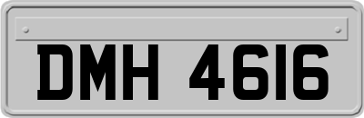 DMH4616