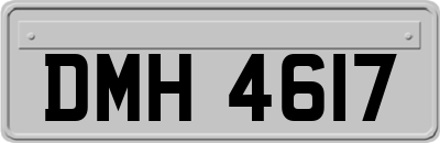 DMH4617