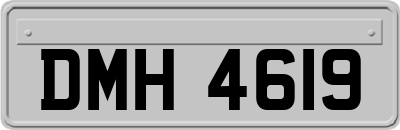 DMH4619