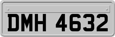 DMH4632