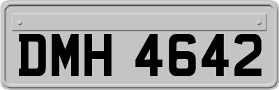 DMH4642