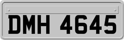 DMH4645