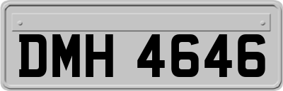 DMH4646