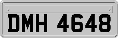 DMH4648