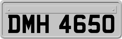DMH4650